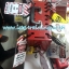 หลักสูตร Lockout & Tag out อบรม Public 2,000 บาท / ท่าน อบรมด่วน อบรมหลักสุตรภาษาอังกฤษ LOTO