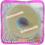 ครีมหมอจุฬา 12 ตลับ JULA Cream ตลับใส สูตรดั้งเดิม เนื้อสีครีม ของแท้ ราคาส่งขายถูก