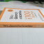 หนังสือมือสอง ใช้เงินน้อยกว่าแต่รวยก่อน The $100 Startup โดย Chris Guillebeau