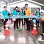 รับจัดกิจกรรม Safety Week