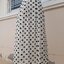 กระโปรงยาวลายจุด (Polkadots)
