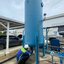 บริการตรวจสอบ Boiler หม้อไอน้ำและภาชนะรับแรงดัน