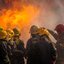 หลักสูตร การดับเพลิงขั้นก้าวหน้า (Advance Fire Fighting Training Course) Pubilc ท่านละ 9,500 บาท