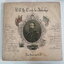 แผ่นเสียง NITTY GRITTY DIRT BAND WILL THE CIRCLE BE UNBROKEN - 3 Records