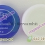 ครีมแบมบูBB BAMBOO ครีมประทินผิว สูตรขมิ้น กล่องเหลือง ตลับขาวฝาน้ำเงิน ของแท้