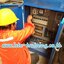 Maintenance & Service บริการตรวจเช็คและซ่อมบำรุงลิฟท์ PM รายปี