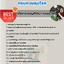 แนวข้อสอบนักวิชาการโสตทัศนศึกษา กรมควบคุมโรค 2568