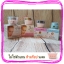 ครีมพอลล่ากล่องชมพุ POLLA ครีมหน้าขาวพอลล่าชมพู Anti-Melasma Cream ราคาส่งขายถูก