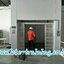 Maintenance & Service บริการตรวจเช็คและซ่อมบำรุงลิฟท์ PM รายปี
