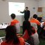 หลักสูตร Production Planning and Control การวางแผนและการควบคุมคุณภาพการผลิต อบรม Public 4,000 บาท / ท่าน อบรมด่วน อบรมออนไลน์