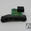 A20B-2002-0300 (A290-0854-V320)