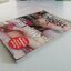 สรรสาระ Reader's Digest ตุลาคม2552