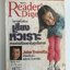 สรรสาระ Reader's Digest มิถุนายน2548