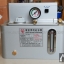 Electrical lubrication oil feed Machine TK-1203