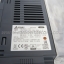 FR-A840-3.7K-1
