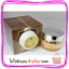 ครีมโอไวท์ เอ็กซ์ตร้า ไวท์เทนนิ่ง OWhite gold Cream บำรุงหน้าขาว สูตรพิเศษ ของแท้