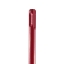 หัวปั่นปูน แบบสี่เหลื่ยม แกน SDS-PLUS ยาว 40 cm