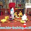 หลักสูตร การตอบโต้อุบัติภัยสารเคมีเชิงปฎิบัติการ