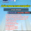 แนวข้อสอบนักกฎหมายกฤษฏิบัติการ สำนักงานคณะกรรมการกฤษฎีกา 2568