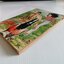 รักปริศนา เล่ม 5 ผู้เขียน ไออิและมาโกโต้