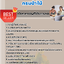 แนวข้อสอบเจ้าหน้าที่พัสดุ กรมป่าไม้ 2568