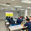 การตรวจติดตามภายใน ISO 14001:2015 อบรม Public 2,000 บาท / ท่าน อบรมด่วน อบรมออนไลน์