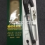 ล็อคพวงมาลัย Solex 4850 ล็อคพวงมาลัยกับเบรคหรือครัชที่ดีที่สุด ใช้ได้กับรถทุกคัน SAFE SHOP คลองถม รีวิว