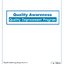 หลักสูตร Quality Awareness (Quality Improvement Program)