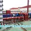 บริการการออกแบบ ติดตั้ง งานระบบน้ำดับเพลิงรับเหมางานระบบดับเพลิง Fire Pump และงานติดตั้งระบบหัวกระจายน้ําดับเพลิง SPRINKLER SYSTEM