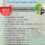 แนวข้อสอบนักวิชาการส่งเสริมการเกษตร การยางแห่งประเทศไทย 2568