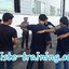 หลักสูตร เทคนิคการขับรถอย่างปลอดภัย 30 ท่าน/รุ่น (Defensive Driving Technique) อบรมด่วน ออนไลน์