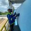 บริการตรวจสอบ Boiler หม้อไอน้ำและภาชนะรับแรงดัน