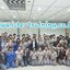 หลักสูตรกฏหมายแรงงานสำหรับหัวหน้างานและผู้บริหาร 40 ท่าน/รุ่น อบรมด่วน อบรมออนไลน์