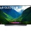 LG TV UHD OLED (55", Smart) รุ่น OLED55C8PTA.ATM