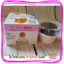 ครีมพอลล่ากล่องชมพุ POLLA ครีมหน้าขาวพอลล่าชมพู Anti-Melasma Cream ราคาส่งขายถูก