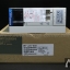 MR-J2S-60A