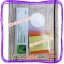 ครีมพม่าของแท้100% ครีมพม่าราคาส่งถูก Clobetamil G