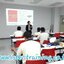 หลักสูตรบทบาทหน้าที่ของตัวแทนฝ่ายบริหารระบบอาชีวอนามัยและความปลอดภัย Occupation Health and Safety Management Repressentative อบรมออนไลน์ อบรมด่วน