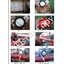 บริการการออกแบบ ติดตั้ง งานระบบน้ำดับเพลิงรับเหมางานระบบดับเพลิง Fire Pump และงานติดตั้งระบบหัวกระจายน้ําดับเพลิง SPRINKLER SYSTEM