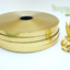ริบบิ้นเรเซอร์สี่เหลี่ยม ม้วนใหญ่ เบอร์ 2 (ยาว 300 หลา กว้าง 12 มิล) ตรา SUN
