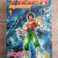 TIGER มนุษย์สมิง เล่ม1