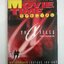 MOVIE TIME SPECIAL THE X FILES ฉบับเจาะลึกเบื้องหลัง เอ๊กไฟลส์ เดอะมูฟฟี่