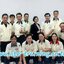 หลักสูตรบทบาทหน้าที่ของตัวแทนฝ่ายบริหารระบบอาชีวอนามัยและความปลอดภัย Occupation Health and Safety Management Repressentative อบรมออนไลน์ อบรมด่วน