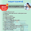 แนวข้อสอบนายช่างเทคนิคปฏิบัติงาน กรมการแพทย์ 2568