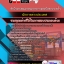 แนวข้อสอบนักการต่างประเทศ สำนักงานคณะกรรมการการแข่งขันทางการค้า 2568