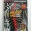 สรรสาระ Reader's Digest ตุลาคม2550