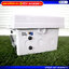 ชุดชารจ์ไฟพกพาโซล่าเซลล์ รุ่น EZY-AC500W(L)