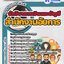 แนวข้อสอบนักวิชาการเงินและบัญชี สำนักงานอัยการ 2568