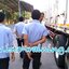หลักสูตรการขับรถเชิงป้องกันอุบัติเหตุ (Defensive Driving) 30 ท่าน/ รุ่น อบรมด่วน