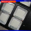 ไฟถนนโซล่าเซลล์ รุ่น 3500W All in one มีรีโมท
